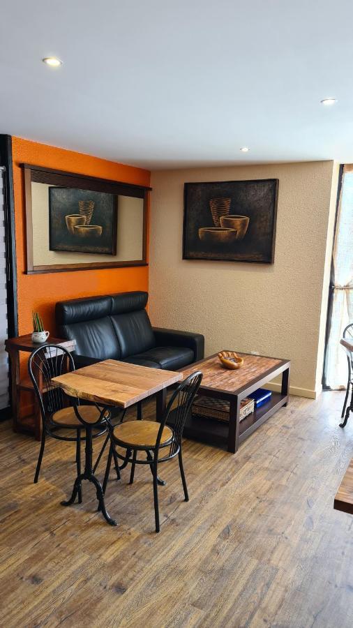 Hotel L'Etoile Aeroport - A61 Carcassonne Extérieur photo