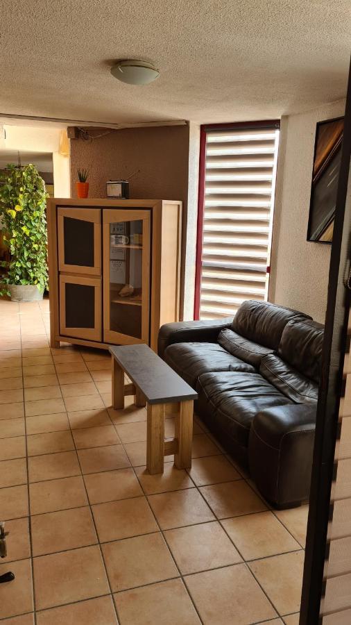 Hotel L'Etoile Aeroport - A61 Carcassonne Extérieur photo
